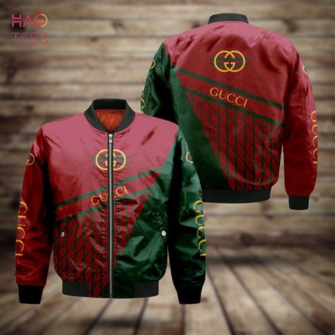 gucci colourful jacket|gucci jacket without hoodie.